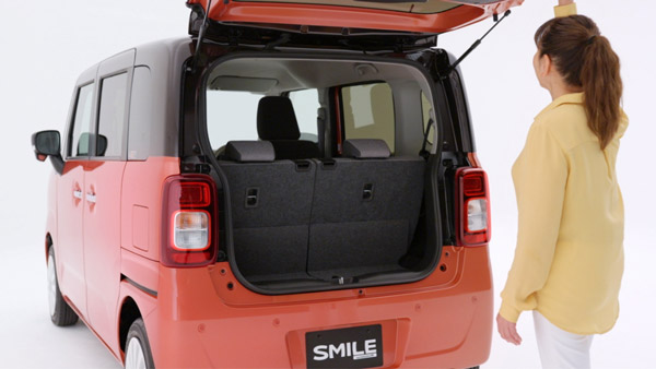 ಕಾರಿನ ಬಿಡಿ ಭಾಗಗಳನ್ನು ಎರಡು ರೀತಿಯ ಇಂಗ್ಲಿಷ್ ಹೆಸರುಗಳಿಂದ ಕರೆಯುವುದು ಹೀಗೆ...