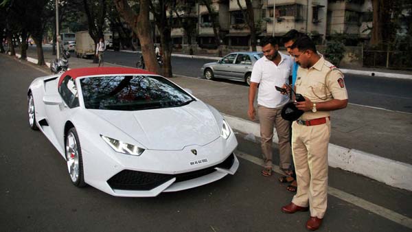 ವಾರದ ಸುದ್ದಿ