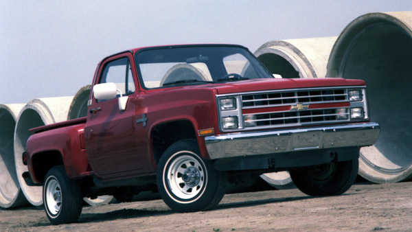 ಹಾರರ್ ಸಿನಿಮಾಗಳಲ್ಲಿ ಹೆಚ್ಚು ಕಾಣಿಸಿಕೊಂಡಿರುವ ಕಾರುಗಳಿವು