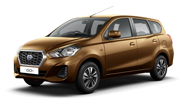 ದಸರಾ ಆಫರ್- Nissan ಮತ್ತು Datsun ಕಾರುಗಳ ಖರೀದಿ ಮೇಲೆ ಸ್ಪೆಷಲ್ ಡಿಸ್ಕೌಂಟ್