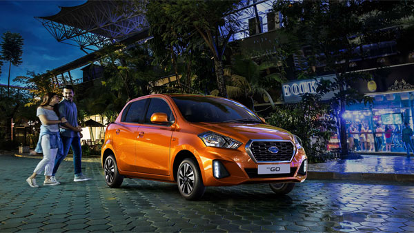 ದಸರಾ ಆಫರ್- Nissan ಮತ್ತು Datsun ಕಾರುಗಳ ಖರೀದಿ ಮೇಲೆ ಸ್ಪೆಷಲ್ ಡಿಸ್ಕೌಂಟ್