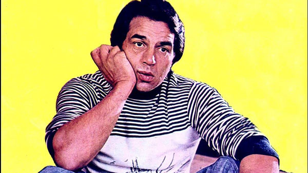 ತಮ್ಮ ಮೊದಲ ಕಾರಿನ ವೀಡಿಯೊ ಶೇರ್ ಮಾಡಿದ ಹಿರಿಯ ನಟ