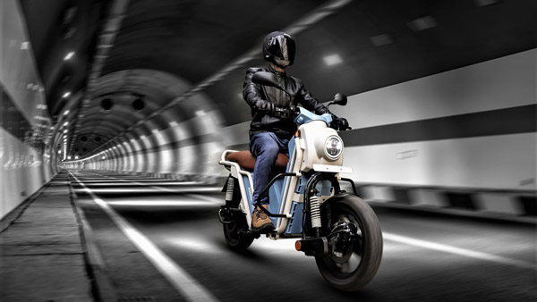 Rugged ಇವಿ ಸ್ಕೂಟರ್ ಮೂಲಕ ಭರ್ಜರಿ ಬೇಡಿಕೆ ಪಡೆದುಕೊಂಡ eBikeGo ಕಂಪನಿ