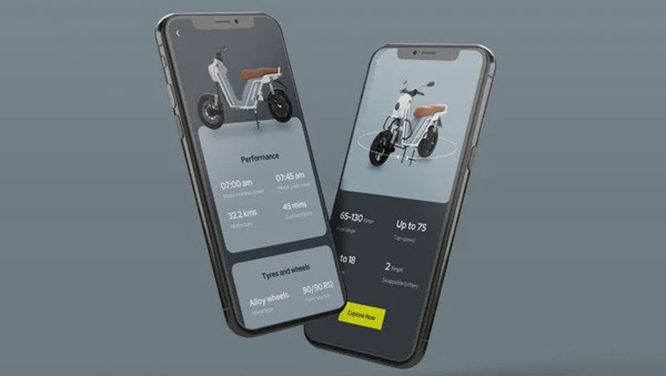 Rugged ಇವಿ ಸ್ಕೂಟರ್ ಮೂಲಕ ಭರ್ಜರಿ ಬೇಡಿಕೆ ಪಡೆದುಕೊಂಡ eBikeGo ಕಂಪನಿ