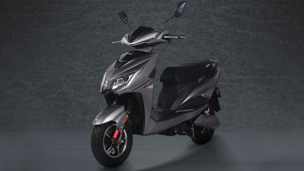 140 ಕಿ.ಮೀ ರೇಂಜ್ ಹೊಂದಿರುವ Enigma ಎಲೆಕ್ಟ್ರಿಕ್ ಬೈಕ್ ಖರೀದಿಗಾಗಿ ಬುಕ್ಕಿಂಗ್ ಆರಂಭ