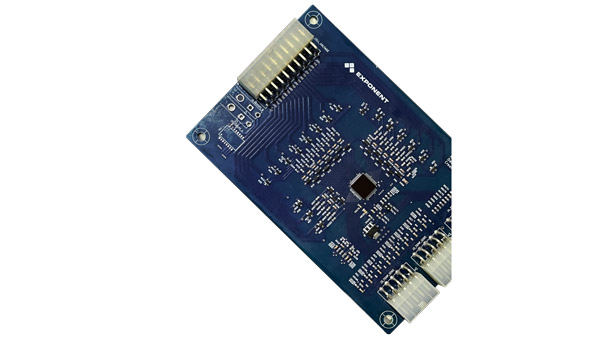 ಅತಿ ಕಡಿಮೆ ಅವಧಿಯಲ್ಲಿ ಹೆಚ್ಚು ಚಾರ್ಜ್ ಮಾಡಬಹುದಾದ ಇ-ಪ್ಯಾಕ್ ಬ್ಯಾಕ್ಅಪ್ ಬ್ಯಾಟರಿ ಅಭಿವೃದ್ದಿ