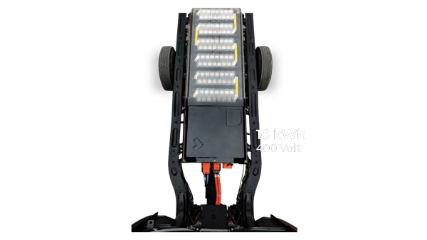 ಅತಿ ಕಡಿಮೆ ಅವಧಿಯಲ್ಲಿ ಹೆಚ್ಚು ಚಾರ್ಜ್ ಮಾಡಬಹುದಾದ ಇ-ಪ್ಯಾಕ್ ಬ್ಯಾಕ್ಅಪ್ ಬ್ಯಾಟರಿ ಅಭಿವೃದ್ದಿ