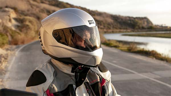 ಹೆಲ್ಮೆಟ್ ವಿಧಗಳು ಮತ್ತು ಅವುಗಳ ಪ್ರಾಮುಖ್ಯತೆ