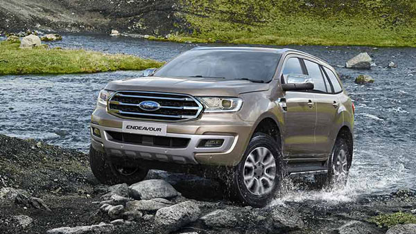 ಬೇರೆ ಕಂಪನಿಗಳ ಕಾರುಗಳನ್ನು ಮಾರಾಟ ಮಾಡಲು ಮುಂದಾದ Ford ಶೋರೂಂ ಮಾಲೀಕರು