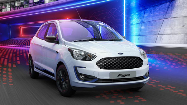 Ford ಉತ್ಪಾದನಾ ಘಟಕವನ್ನು ಸ್ವಾಧೀನಪಡಿಸಿಕೊಳ್ಳಲು ಮುಂದಾದ Tata Motors