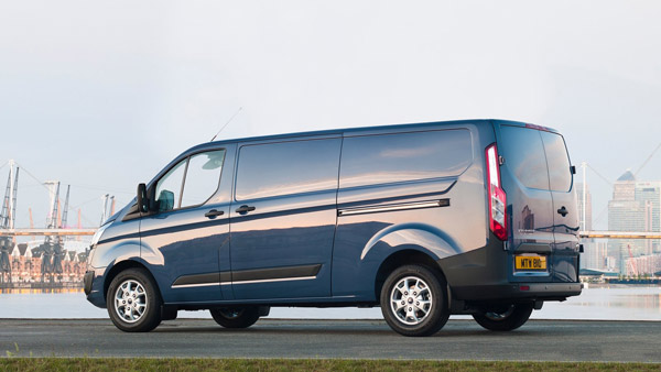 ಹಾರರ್ ಸಿನಿಮಾಗಳಲ್ಲಿ ಹೆಚ್ಚು ಕಾಣಿಸಿಕೊಂಡಿರುವ ಕಾರುಗಳಿವು