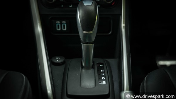 ಹ್ಯಾಂಡ್‌ಬ್ರೇಕ್‌ಗಳ ಬಳಕೆಗೆ ಸಂಬಂಧಿಸಿದ ಪ್ರಮುಖ ಸಂಗತಿಗಳಿವು