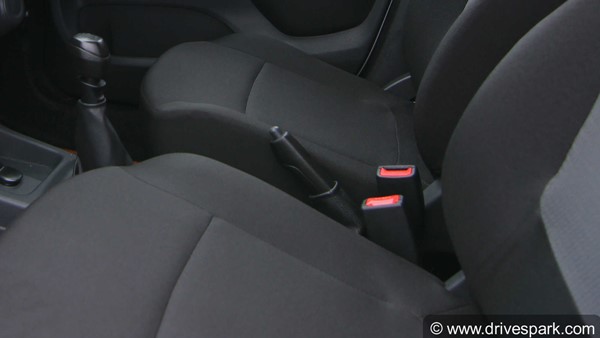 ಹ್ಯಾಂಡ್‌ಬ್ರೇಕ್‌ಗಳ ಬಳಕೆಗೆ ಸಂಬಂಧಿಸಿದ ಪ್ರಮುಖ ಸಂಗತಿಗಳಿವು