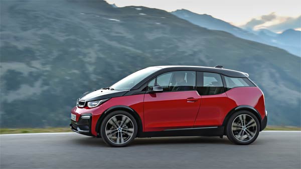 ಟ್ಯಾಂಕರ್'ನಿಂದ 30,000 ಲೀಟರ್ ಇಂಧನ ಕಳುವು ಮಾಡಿದ ಖದೀಮರು