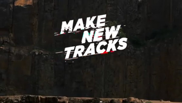 ಹೊಸ Hero Xpulse 200 4V ಬೈಕ್ ಟೀಸರ್ ಬಿಡುಗಡೆ