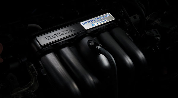 Jazz ಹ್ಯಾಚ್‌ಬ್ಯಾಕ್ ಕಾರಿನ ಕೊನೆಯ ಯುನಿಟ್ ಹೊರ ತಂದ Honda