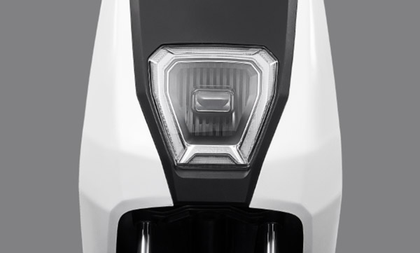 ಭಾರತದಲ್ಲಿ ಮೊದಲ ಎಲೆಕ್ಟ್ರಿಕ್ ಸ್ಕೂಟರ್ ಬಿಡುಗಡೆಗೊಳಿಸುವ ಬಗ್ಗೆ ಮಾಹಿತಿ ನೀಡಿದ Honda Motorcycles