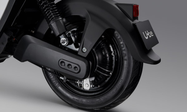 ಭಾರತದಲ್ಲಿ ಮೊದಲ ಎಲೆಕ್ಟ್ರಿಕ್ ಸ್ಕೂಟರ್ ಬಿಡುಗಡೆಗೊಳಿಸುವ ಬಗ್ಗೆ ಮಾಹಿತಿ ನೀಡಿದ Honda Motorcycles