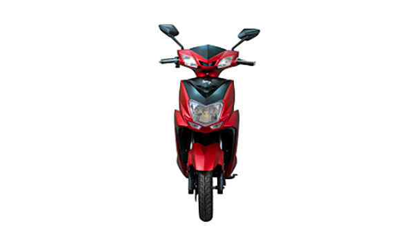 ವೇಗವಾಗಿ ಚಲಿಸುವ Oxo ಎಲೆಕ್ಟ್ರಿಕ್ ಬೈಕಿನ ಪರೀಕ್ಷೆಯನ್ನಾರಂಭಿಸಿದ Hop ಕಂಪನಿ