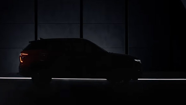 ಹೊಸ ಫೀಚರ್ಸ್‌ಗಳೊಂದಿಗೆ ಬಿಡುಗಡೆಯಾಗಲಿದೆ 2022ರ Hyundai Creta ಫೇಸ್‌ಲಿಫ್ಟ್ ಎಸ್‍ಯುವಿ