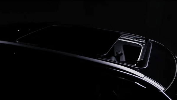 ಹೊಸ ಫೀಚರ್ಸ್‌ಗಳೊಂದಿಗೆ ಬಿಡುಗಡೆಯಾಗಲಿದೆ 2022ರ Hyundai Creta ಫೇಸ್‌ಲಿಫ್ಟ್ ಎಸ್‍ಯುವಿ