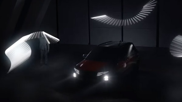 ಹೊಸ ಫೀಚರ್ಸ್‌ಗಳೊಂದಿಗೆ ಬಿಡುಗಡೆಯಾಗಲಿದೆ 2022ರ Hyundai Creta ಫೇಸ್‌ಲಿಫ್ಟ್ ಎಸ್‍ಯುವಿ