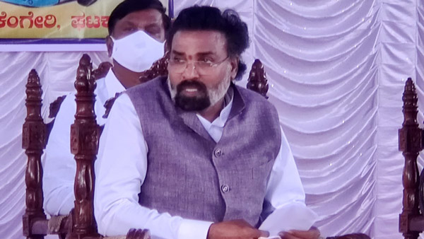 ಬೆಂಗಳೂರಿನಲ್ಲಿ ನವೆಂಬರ್ 1ರಿಂದ ಕಾರ್ಯಾಚರಣೆ ಆರಂಭಿಸಲಿರುವ ಜೆಬಿಎಂ ಎಲೆಕ್ಟ್ರಿಕ್ ಬಸ್ ವಿಶೇಷತೆಗಳೇನು?