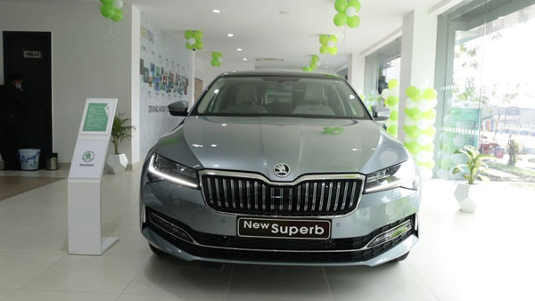 ಕಾರು ಖರೀದಿಸುವುದು ಸೂಕ್ತವೋ, ಲೀಸ್'ಗೆ ಪಡೆಯುವುದು ಸೂಕ್ತವೋ? ಇಲ್ಲಿದೆ ಉತ್ತರ...