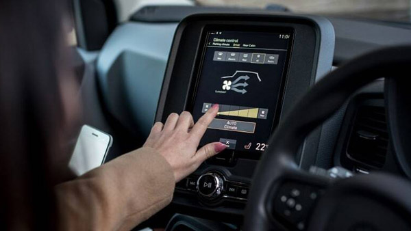 ದೇಶಿಯ ಮಾರುಕಟ್ಟೆಯಲ್ಲಿ ಎಲೆಕ್ಟ್ರಿಕ್ ಎಸ್‌ಯುವಿ ಬಿಡುಗಡೆಗೊಳಿಸಲು ಮುಂದಾದ LEVC