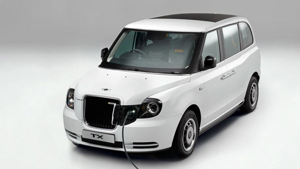 ದೇಶಿಯ ಮಾರುಕಟ್ಟೆಯಲ್ಲಿ ಎಲೆಕ್ಟ್ರಿಕ್ ಎಸ್‌ಯುವಿ ಬಿಡುಗಡೆಗೊಳಿಸಲು ಮುಂದಾದ LEVC