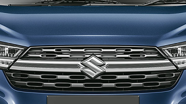 ಕಾರುಗಳ ಉತ್ಪಾದನೆಯನ್ನು ಕಡಿತಗೊಳಿಸಿದ Maruti Suzuki