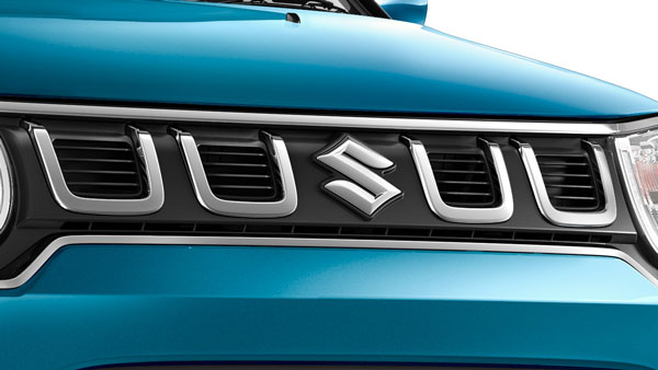 ಕಾರುಗಳ ಉತ್ಪಾದನೆಯನ್ನು ಕಡಿತಗೊಳಿಸಿದ Maruti Suzuki