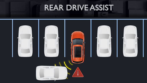 ಹೊಸ ಕಾರು ಮಾದರಿಗಾಗಿ ಹೊಸ ಯೋಜನೆಯೊಂದನ್ನು ಆರಂಭಿಸಿದ MG Motor