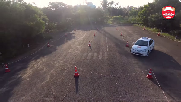 ಎರಡು ತಿಂಗಳಲ್ಲಿ 60 ಸಾವಿರಕ್ಕೂ ಹೆಚ್ಚು ಜನರಿಗೆ ಇ ಲರ್ನರ್ ಪರವಾನಗಿ ವಿತರಿಸಿದ ಸಾರಿಗೆ ಇಲಾಖೆ