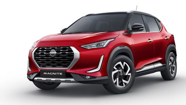 ದೀಪಾವಳಿ ಆಫರ್- Nissan ಕಾರುಗಳ ಖರೀದಿ ಮೇಲೆ ಸ್ಪೆಷಲ್ ಡಿಸ್ಕೌಂಟ್