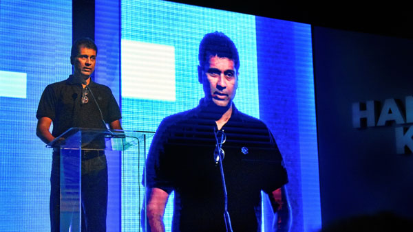 ಎಲೆಕ್ಟ್ರಿಕ್ ವಾಹನ ಕಂಪನಿಗಳ ಬಗ್ಗೆ ವ್ಯಂಗ್ಯವಾಡಿದ Bajaj ಕಂಪನಿ ಮುಖ್ಯಸ್ಥ