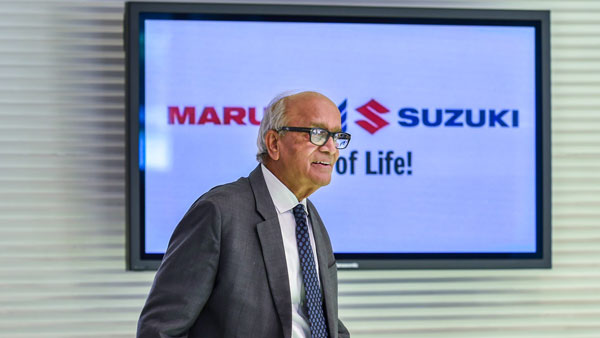 ದಸರಾ ಆಫರ್: Maruti Suzuki ಕಾರುಗಳ ಖರೀದಿ ಮೇಲೆ ಆಕರ್ಷಕ ಡಿಸ್ಕೌಂಟ್!