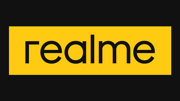 ಎಲೆಕ್ಟ್ರಿಕ್ ವಾಹನ ಉದ್ಯಮಕ್ಕೆ ಕಾಲಿಡಲಿದೆ ಮತ್ತೊಂದು ಮೊಬೈಲ್ ತಯಾರಕ ಕಂಪನಿ