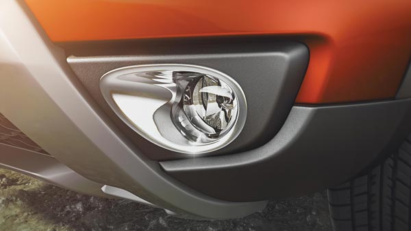 ಕಾರುಗಳಲ್ಲಿರುವ ಪ್ಲಾಸ್ಟಿಕ್ ಕ್ಲಾಡಿಂಗ್‌ಗಳಿಂದಾಗುವ ಅನುಕೂಲ ಹಾಗೂ ಅನಾನುಕೂಲಗಳಿವು