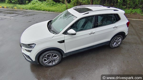 ಕಾರು ಮಾರಾಟದಲ್ಲಿ ಭರ್ಜರಿ ಬೇಡಿಕೆ ಪಡೆದುಕೊಂಡ Skoda