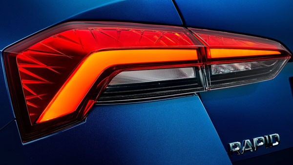 Honda City ಕಾರಿಗೆ ಪೈಪೋಟಿಯಾಗಿ ಬರಲಿದೆ ಹೊಸ Skoda Slavia ಸೆಡಾನ್