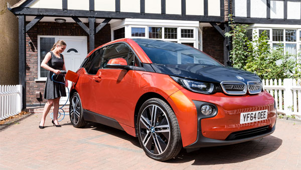 ಕೇವಲ 15 ನಿಮಿಷಗಳಲ್ಲಿ ಎಲೆಕ್ಟ್ರಿಕ್ ಕಾರುಗಳನ್ನು ಪೂರ್ತಿಯಾಗಿ ಚಾರ್ಜ್ ಮಾಡುತ್ತದೆ ಈ ಫಾಸ್ಟ್ ಚಾರ್ಜರ್