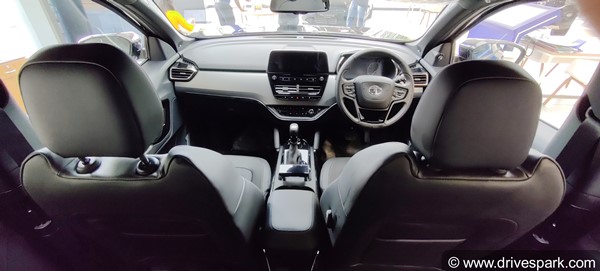 ಮಧ್ಯಮ ಕ್ರಮಾಂಕದ ಎಸ್‌ಯುವಿ ಮಾರಾಟದಲ್ಲಿ Tata Harrier ಹೊಸ ಮೈಲಿಗಲ್ಲು