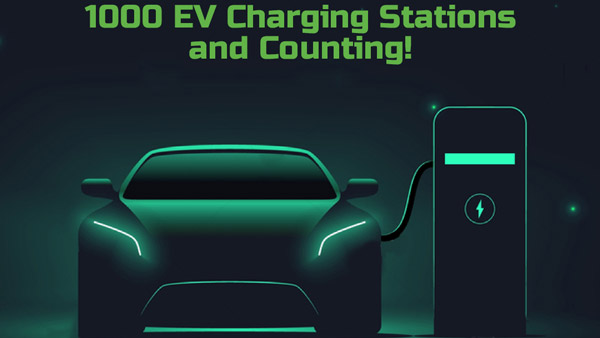 ವಾರದ ಸುದ್ದಿ