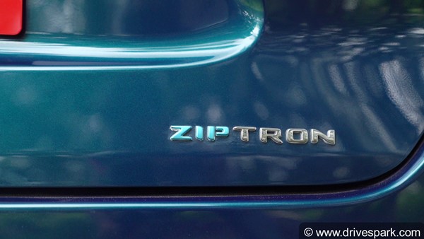 Tata Motors ಎಲೆಕ್ಟ್ರಿಕ್ ವಾಹನಗಳ ಉತ್ಪಾದನೆಗಾಗಿ ಬರೋಬ್ಬರಿ ರೂ. 7,500 ಕೋಟಿ ಹೂಡಿಕೆ 