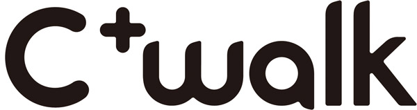 ವಿಶಿಷ್ಟ ಬಗೆಯ ಮೂರು ಚಕ್ರದ ಎಲೆಕ್ಟ್ರಿಕ್ ವಾಹನ ಬಿಡುಗಡೆಗೊಳಿಸಿದ Toyota