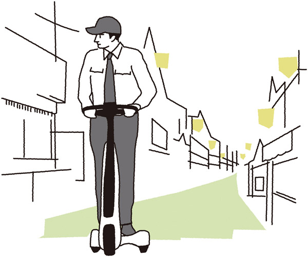 ವಿಶಿಷ್ಟ ಬಗೆಯ ಮೂರು ಚಕ್ರದ ಎಲೆಕ್ಟ್ರಿಕ್ ವಾಹನ ಬಿಡುಗಡೆಗೊಳಿಸಿದ Toyota