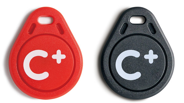 ವಿಶಿಷ್ಟ ಬಗೆಯ ಮೂರು ಚಕ್ರದ ಎಲೆಕ್ಟ್ರಿಕ್ ವಾಹನ ಬಿಡುಗಡೆಗೊಳಿಸಿದ Toyota