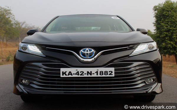 ಸೆಮಿಕಂಡಕ್ಟರ್ ಕೊರತೆ-ಕುಸಿತ ಕಾಣಲಿದೆ Toyota ಕಾರುಗಳ ಉತ್ಪಾದನೆ..