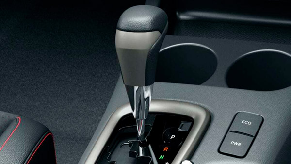 ಸ್ಪೋರ್ಟಿ ಲುಕ್‍‍‍ನಲ್ಲಿ ಅನಾವರಣಗೊಂಡ Toyota Hilux gets GR Sport ಎಡಿಷನ್